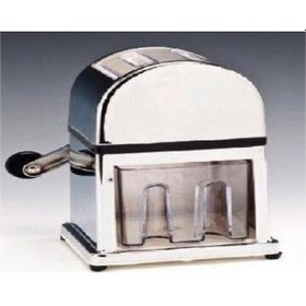 Resim Belirtilmemiş Buz Kırıcı Makine-73419 