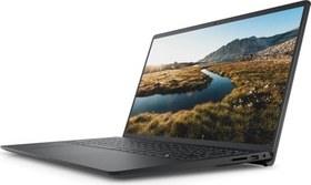 Resim Dell Inspiron 15 3530 Intel Core I7-1355U 32GB 512 GB SSD 15.6 Inç Full Hd WIN11HOME Laptop ZI35301103H12+ZETTAÇANTA 