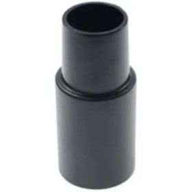 Resim 32 Mm - 35 Mm Başlık Dönüştürücü Adaptör 