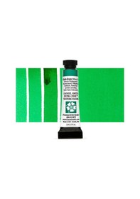 Resim Extra Fine Tüp Suluboya 5 Ml Seri 2 Phthalo Green Yellow Shade Nocolor-fedc37f3 