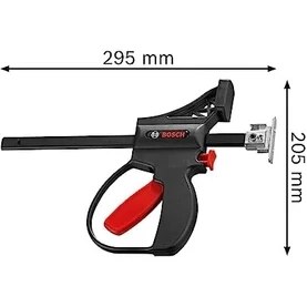 Resim Professional Fsn Kzw (Ray Üzerine Sabitlenen Işkence) 