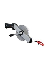 Resim FISCO ŞERİT METRE 30 M 