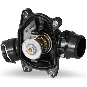 Resim Bmw M57 99- Termostat 11512354056. 