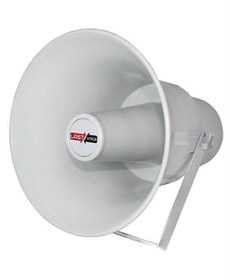 Resim Lastvoice N-100 16 Ohm Dış Mekan - Okul Bahçesi Horn Hoparlör 100 W 