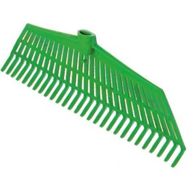 Resim Tuna 115 Plastik Yaprak Tırmığı 