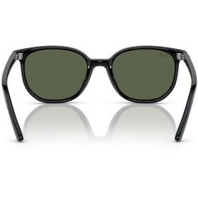 Resim Ray-Ban Rayban 9097S 100/71 46 