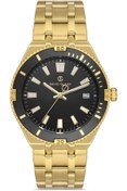 Resim DAVID GUNER DG-8418GA-B2 