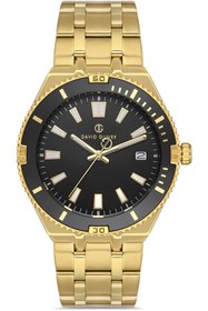Resim DAVID GUNER DG-8418GA-B2 