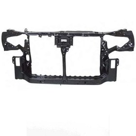 Resim Nissan Micra Ön Panel 1998 Sonrası Uyumlu 