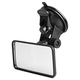 Resim ZHL Tools Ayarlanabilir Bebek Kontrol Aynası 