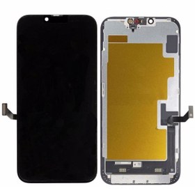 Resim Kadrioğlu Iphone 14 Plus Uyumlu Lcd Ekran Dokunmatik Servis 