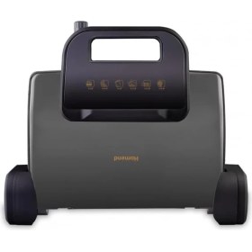 Resim Toastbuster 1362H Tost Makinesi 