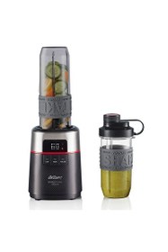 Resim Arzum Shake'n Take Dream AR1148 Kişisel 500 W Smoothie Siyah Blender 