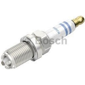Resim Bosch Bujı Fgr7kqe Touareg-a4-a6-a8 0 242 235 715 4 Adet 