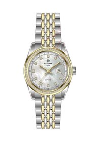 Resim Hislon Ql145t-09sg Kol Saati Metal 