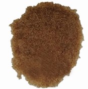 Resim Purolite Mb-400 Mixbed Reçine 1 L 720 G Tekabül Etmektedir Diğer