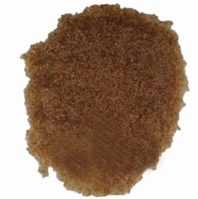 Resim Purolite Mb-400 Mixbed Reçine 1 L 720 G Tekabül Etmektedir 