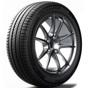 Resim Michelin 235\u002F60R17 102V Primacy 4 (Yaz) (2020) 