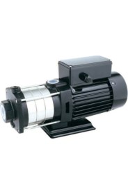 Resim Alarko SRM306 Santrifüj Pompa 220 Volt 