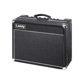 Resim Laney VC30-112 Elektro Gitar Amfisi 