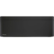 Resim Daikin Stylish FTXA50D A++ 18000 Btu Wi-Fi Inverter Klima Montaj Dahil 