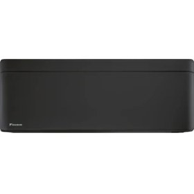 Resim Daikin Stylish FTXA50D A++ 18000 Btu Wi-Fi Inverter Klima Montaj Dahil 