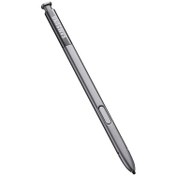 Resim Samsung Galaxy Note 5 Kalem S Pen Stylus Kalem N920 