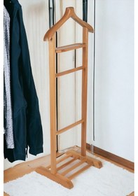 Resim Elit Tek Tepeli Naturel Dilsiz Uşak Diğer 