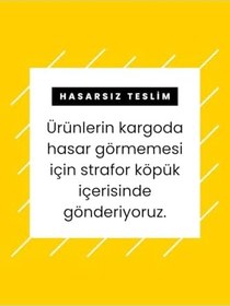 Resim Çiçek Baskılı Seramik Küllük, LH927836492835235234234 