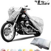 Resim Ktm 950 Adventure Motosiklet Brandası, Motor Örtüsü, Çadır 