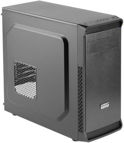 Resim Oraman Plus Intel I5 12400 İşlemci 16GB DDR4 Ram 512GB M2 SSD Freedos OEM Ofis Paket 