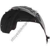 Resim Ds7 (2018-2025) Sağ Arka Davlumbaz (Orijinal) 