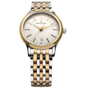 Resim Maurice Lacroix Lc1026pvy13130 Erkek Kol Saati 