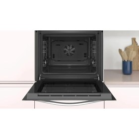 Resim Profilo FRMA325B1 Ankastre Fırın-Beyaz 