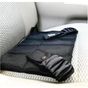 Resim Nessiworld Hamile Emniyet Kemer Tutucu 457 