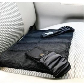 Resim Nessiworld Hamile Emniyet Kemer Tutucu 457 