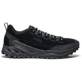 Resim Keen Jasper Zionic Erkek Sneaker 
