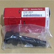 Resim Kia Rio Ateşleme Bobini ,27301-2b010-176489 