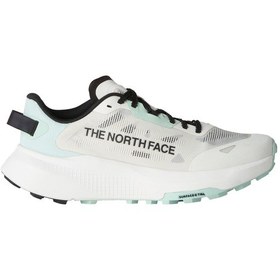 Resim The North Face W Altamesa 300 V2 Kadın Outdoor Ayakkabı-32660 Beyaz 