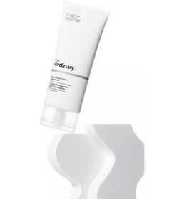 Resim The Ordinary Glycolipid Yüz Temizleme Kremi 150ml 