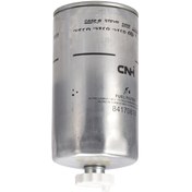 Resim Tunca 84170818 Mazot Filtre New Holland Uyumlu T7030-t6050-t7040-t6060 