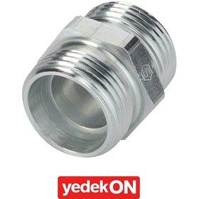 Resim AGCO UNION Bağlantı Parçası - Massey Ferguson / Fendt / Valtra | ACW1634930 