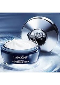 Resim Lancôme Génifique Yeux 15 Ml Refill 