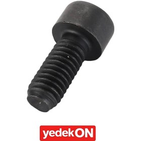 Resim AGCO Cıvata - Massey Ferguson / Fendt / Valtra | ACP0445600 