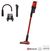 Resim Einhell TE-SV 18 Li - Solo Akülü Dikey Süpürge - 2347180 
