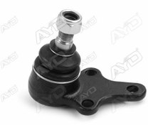 Resim AYD 92-00376 | Rotil Hilux Ln-85 / 145 Alt 
