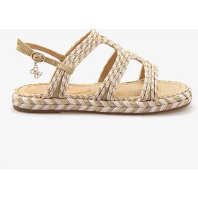 Resim Guess Kadın Sandalet FLJKLRFAP03 