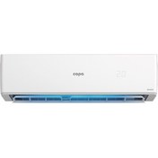 Resim Copa Viva Line 9212 Btu\u002Fh A Enerji Sınıfı R32 İnverter Duvar Tipi Klima 