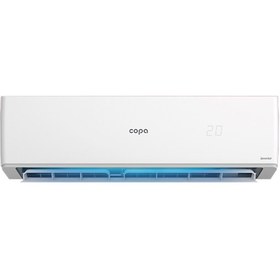Resim Copa Naya Line R32 18000 Btu A++ Duvar Tipi Klima 