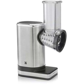 Resim WMF Kitchenminis Salad-To-Go Mutfak Robotu 